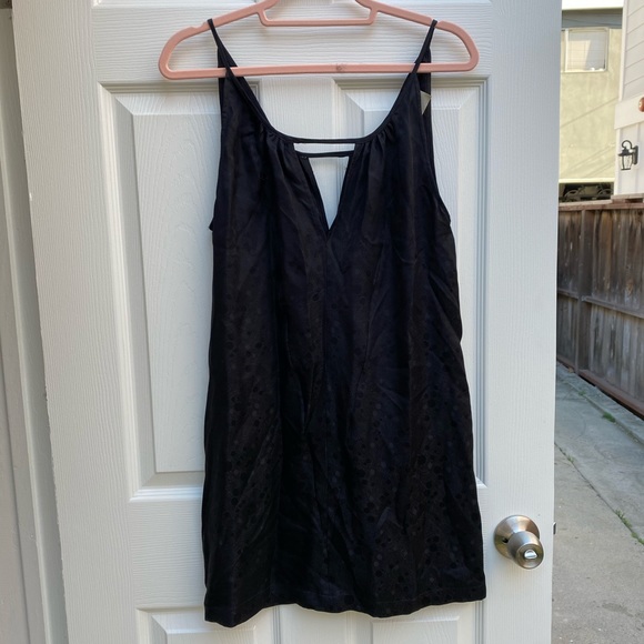 Rory Becca Little black dress - Picture 3 of 6